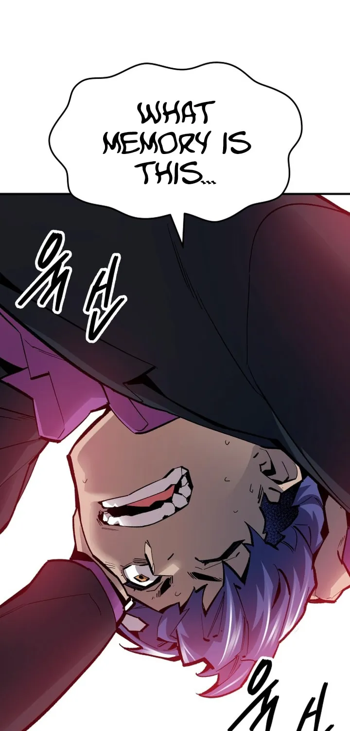 Read Limit Breaker chapter 95 image 31 on Lezhin
