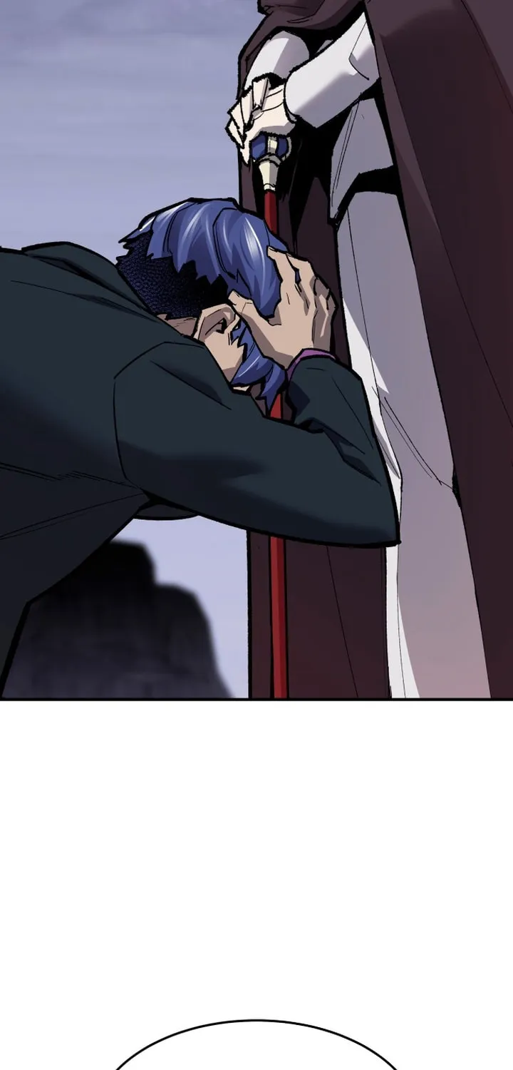 Read Limit Breaker chapter 95 image 33 on Lezhin