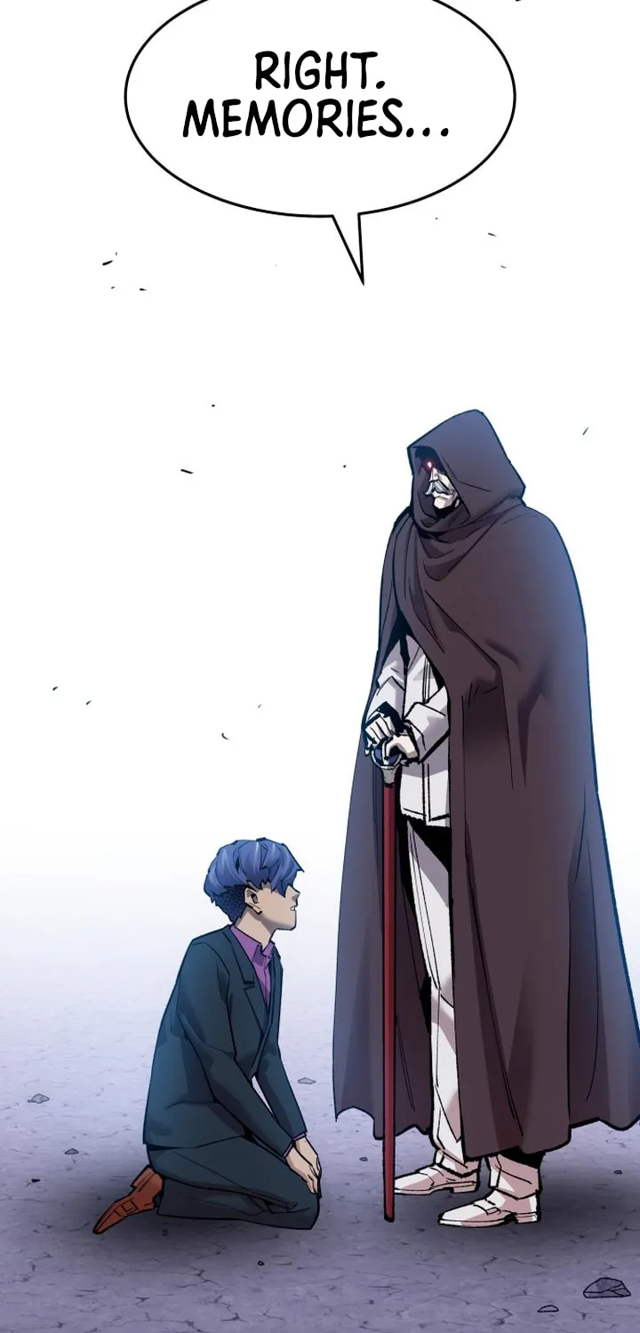 Read Limit Breaker chapter 95 image 37 on Lezhin