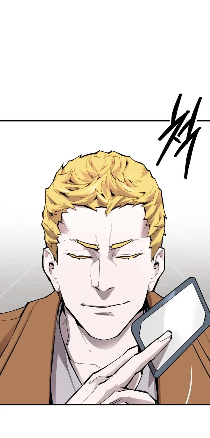 Read Limit Breaker chapter 95 image 44 on Lezhin