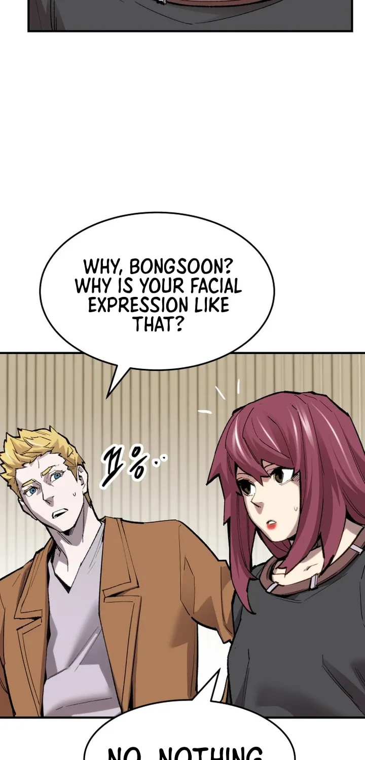 Read Limit Breaker chapter 95 image 48 on Lezhin