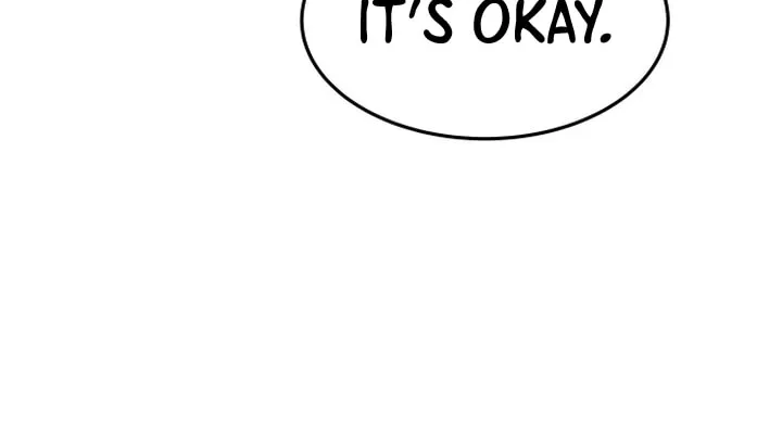 Read Limit Breaker chapter 95 image 56 on Lezhin