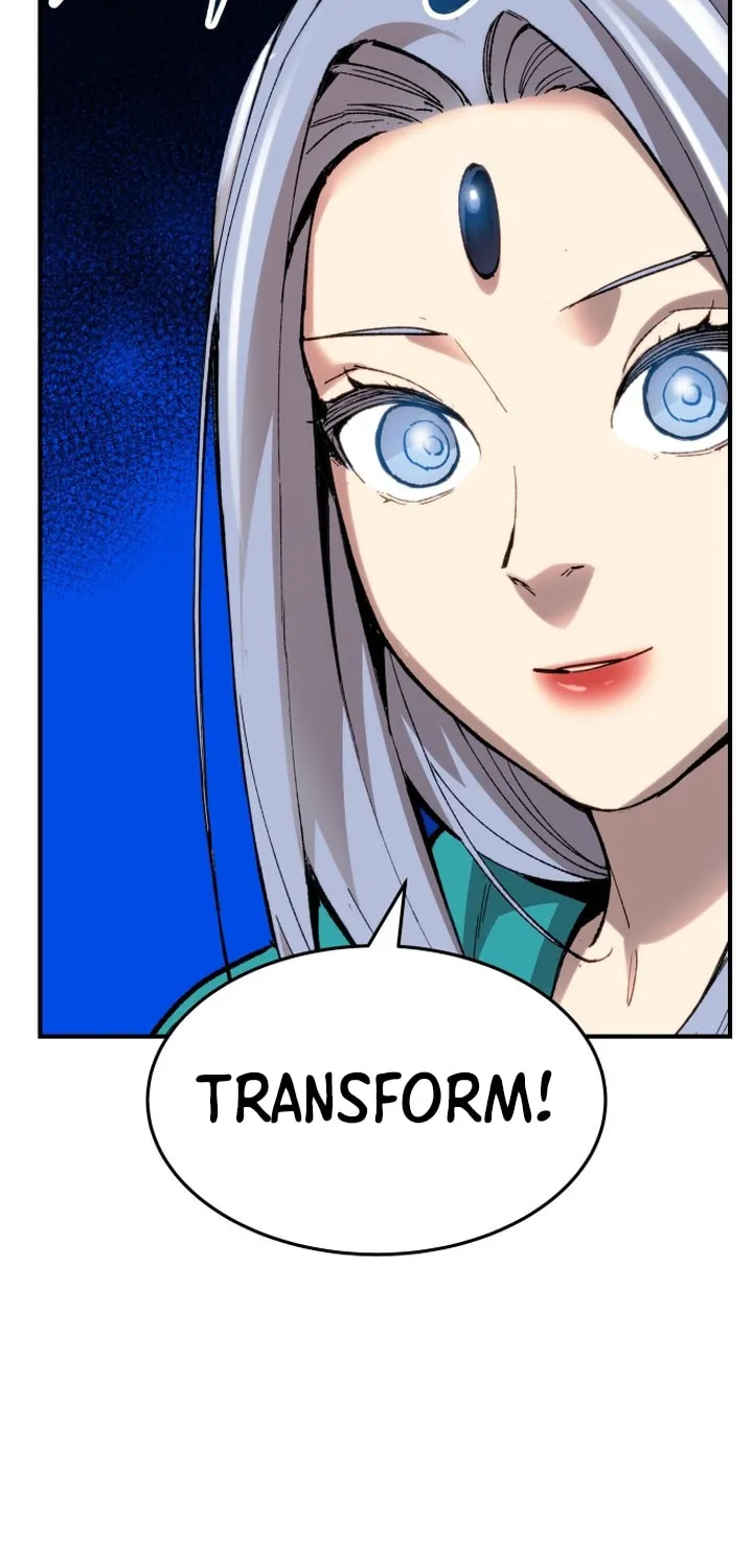 Read Limit Breaker chapter 95 image 62 on Lezhin