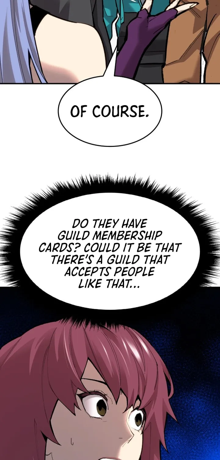 Read Limit Breaker chapter 95 image 67 on Lezhin