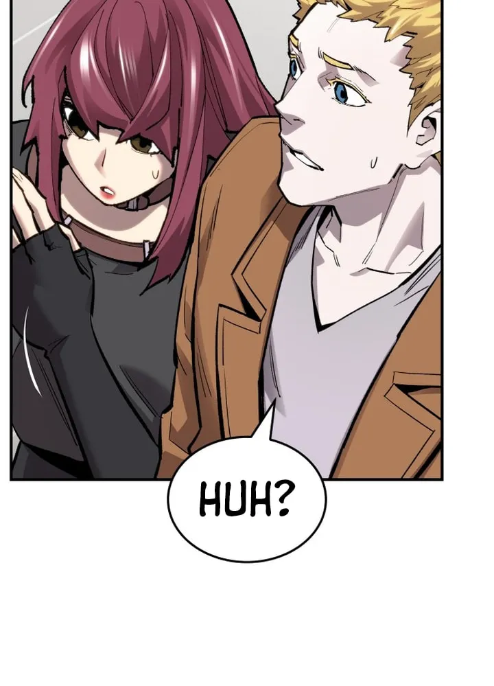 Read Limit Breaker chapter 95 image 70 on Lezhin