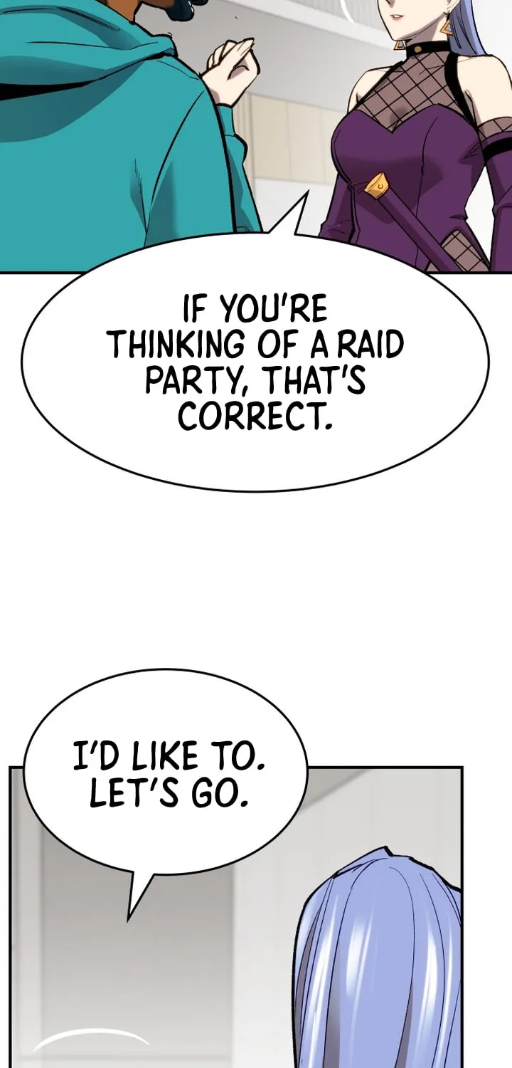 Read Limit Breaker chapter 95 image 75 on Lezhin