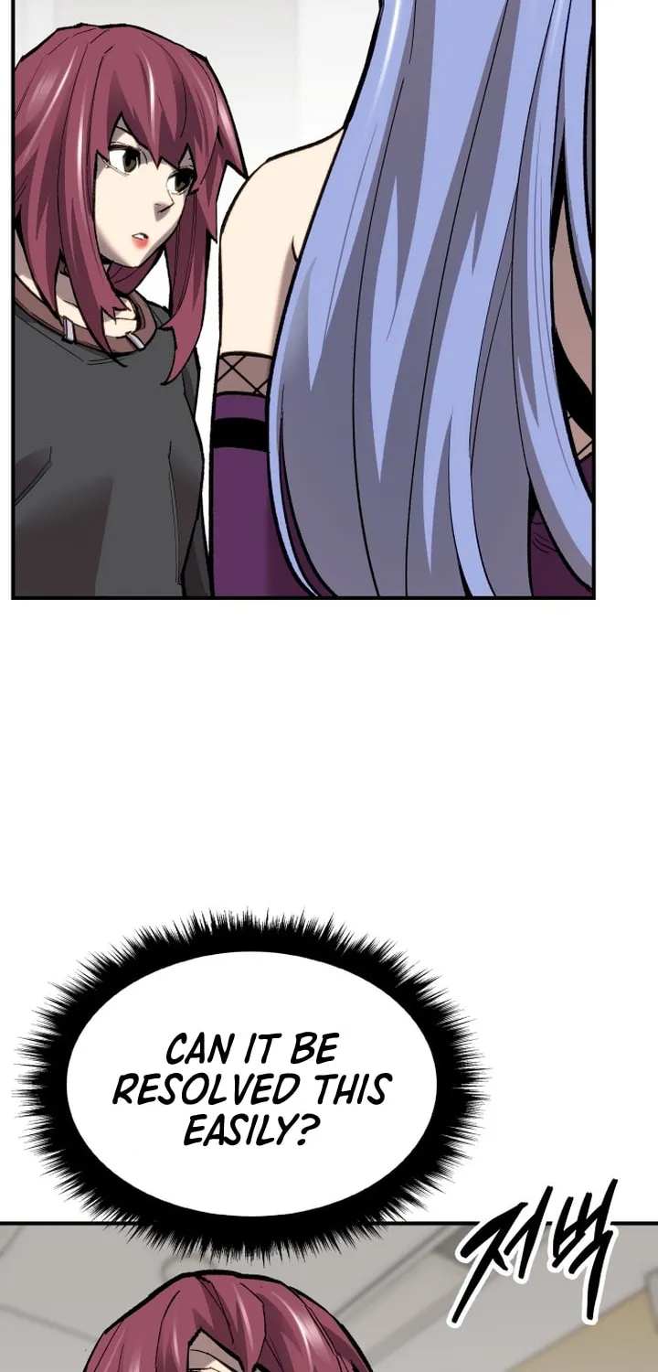 Read Limit Breaker chapter 95 image 76 on Lezhin