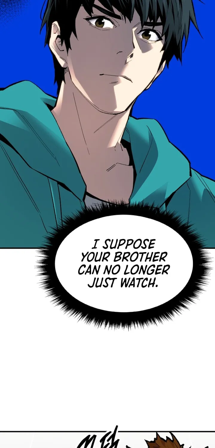 Read Limit Breaker chapter 95 image 78 on Lezhin