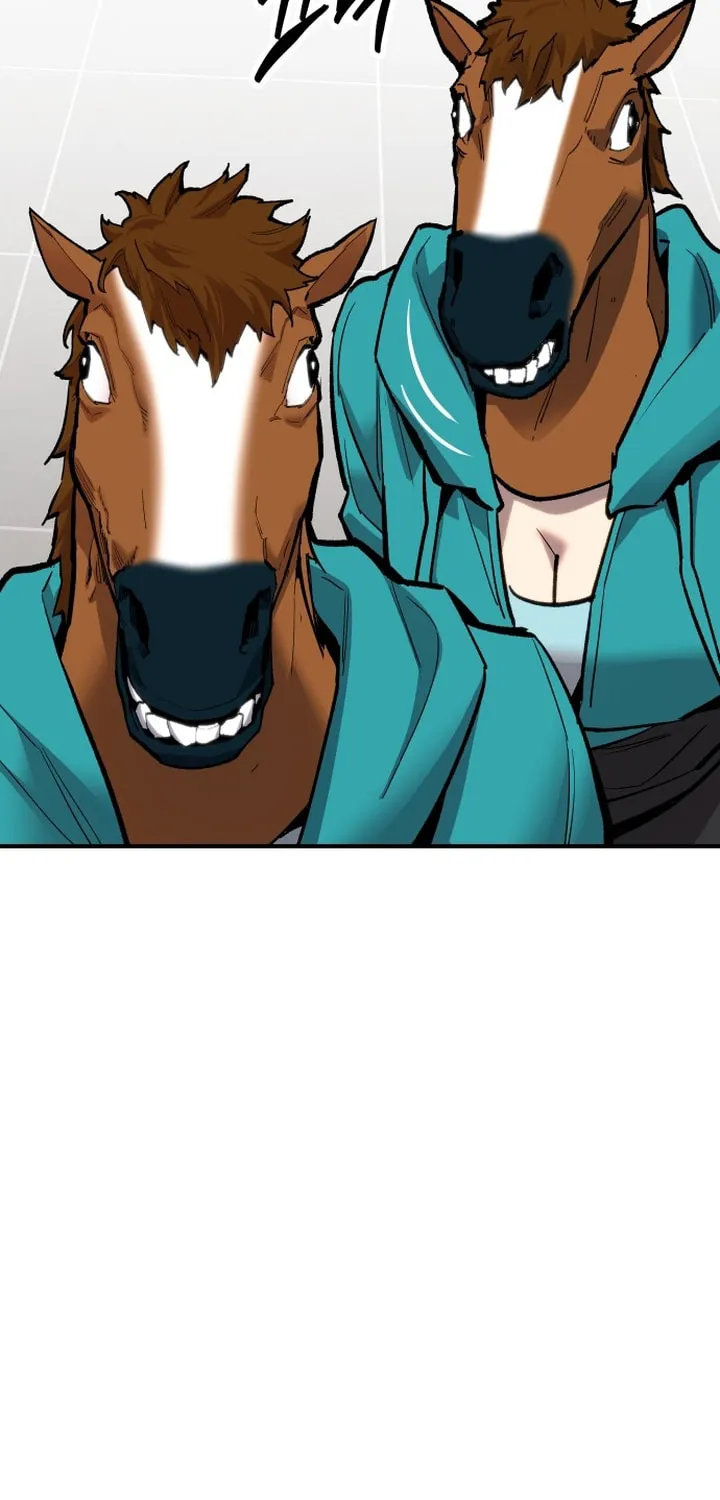Read Limit Breaker chapter 95 image 79 on Lezhin