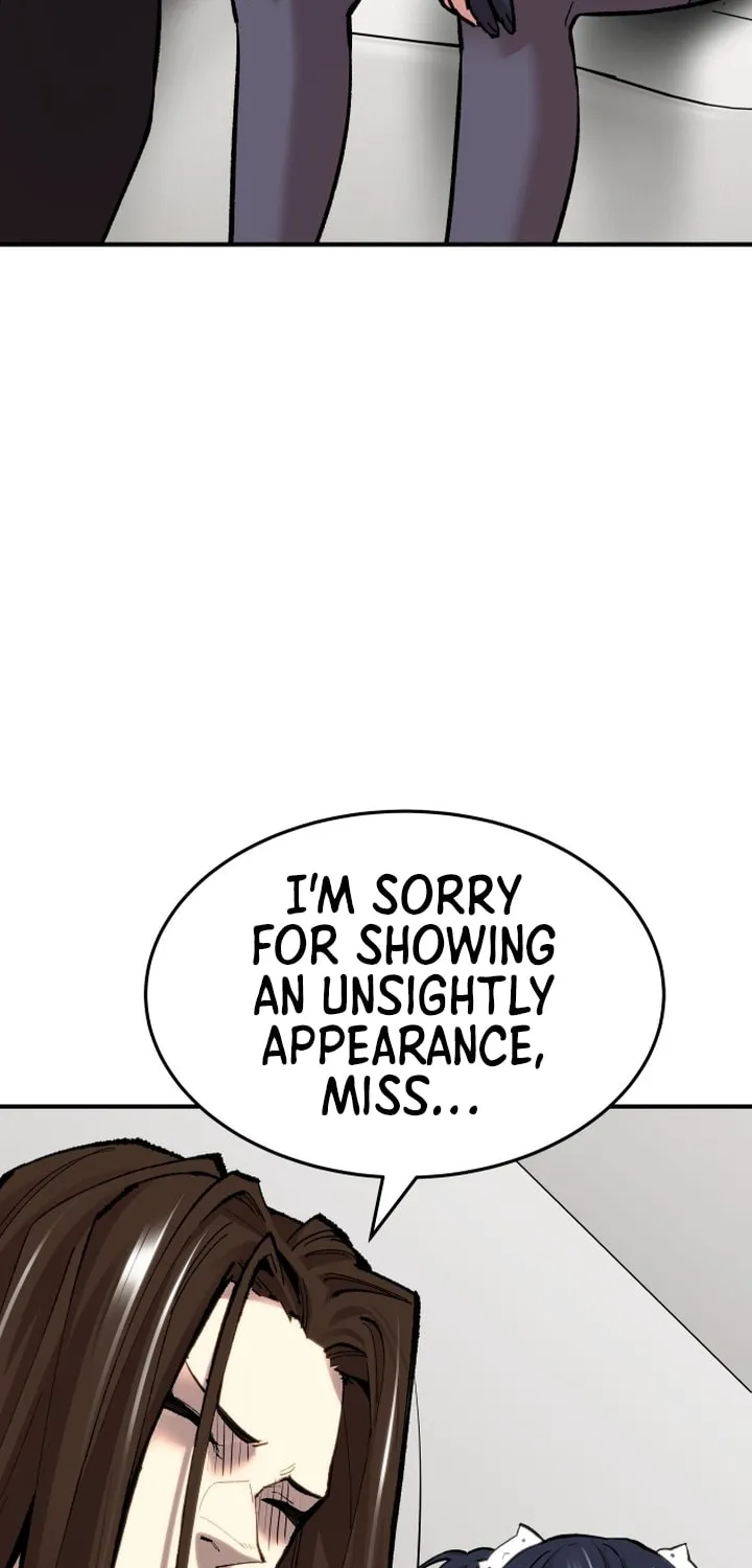Read Limit Breaker chapter 95 image 82 on Lezhin