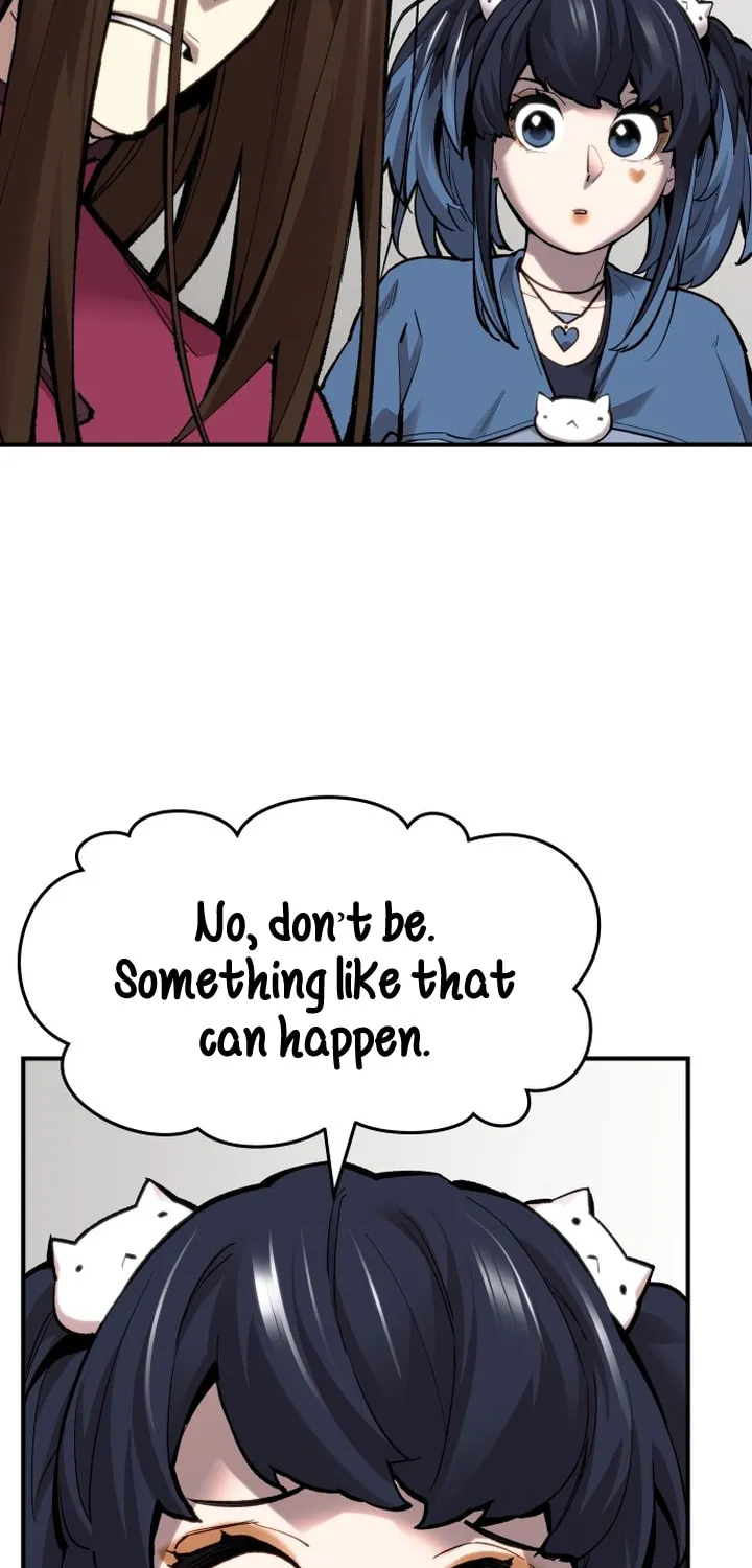 Read Limit Breaker chapter 95 image 83 on Lezhin