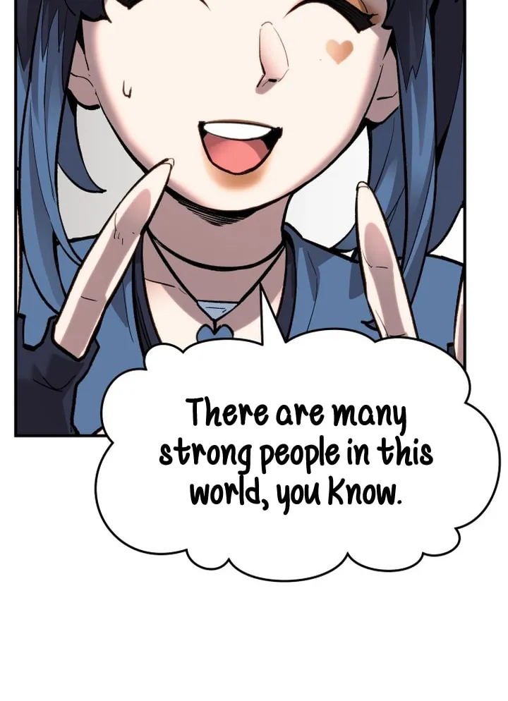Read Limit Breaker chapter 95 image 84 on Lezhin