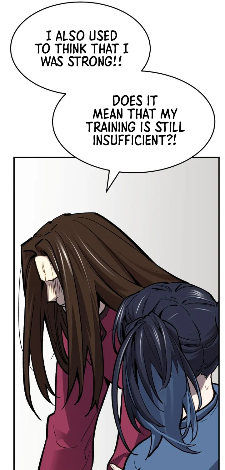 Read Limit Breaker chapter 95 image 85 on Lezhin
