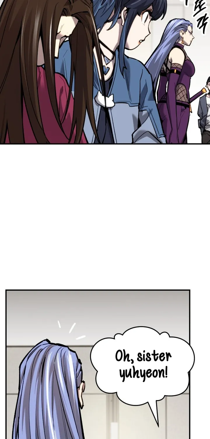 Read Limit Breaker chapter 95 image 87 on Lezhin