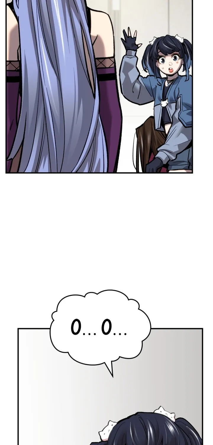 Read Limit Breaker chapter 95 image 88 on Lezhin