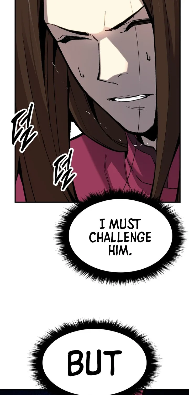 Read Limit Breaker chapter 95 image 96 on Lezhin