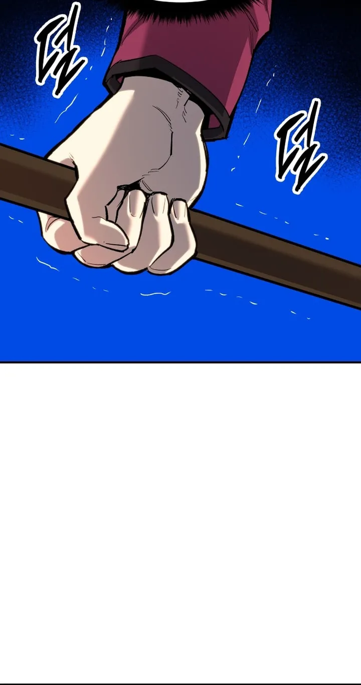 Read Limit Breaker chapter 95 image 97 on Lezhin
