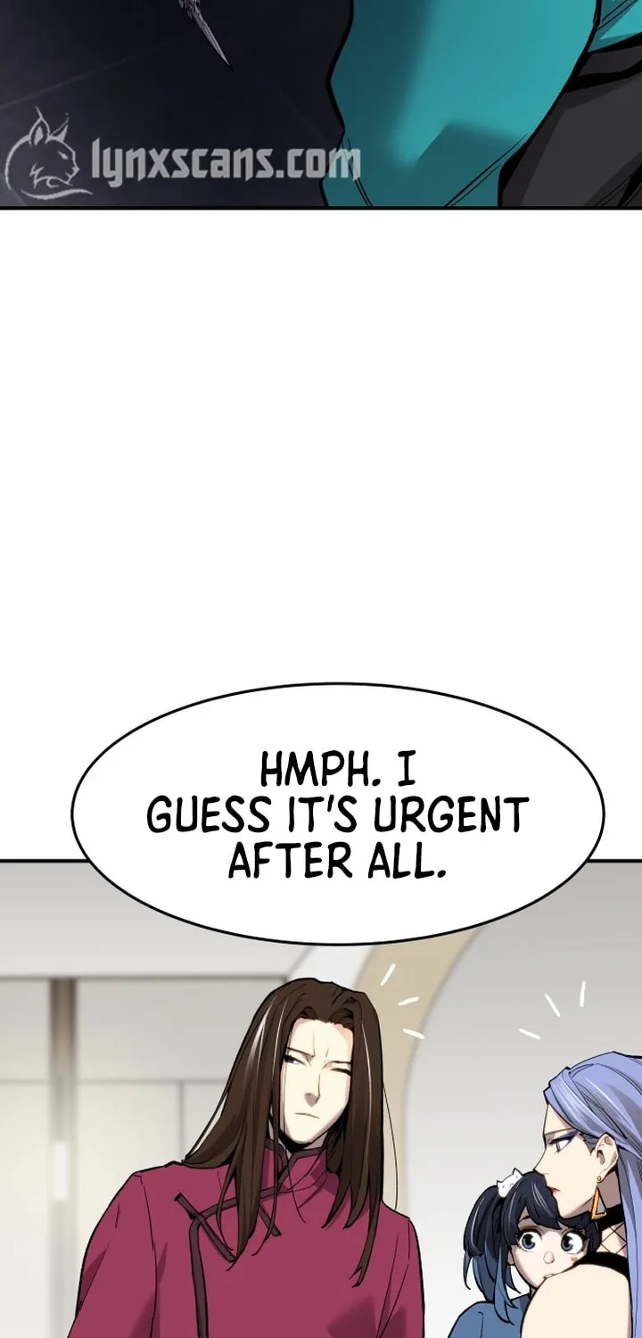Read Limit Breaker chapter 95 image 99 on Lezhin