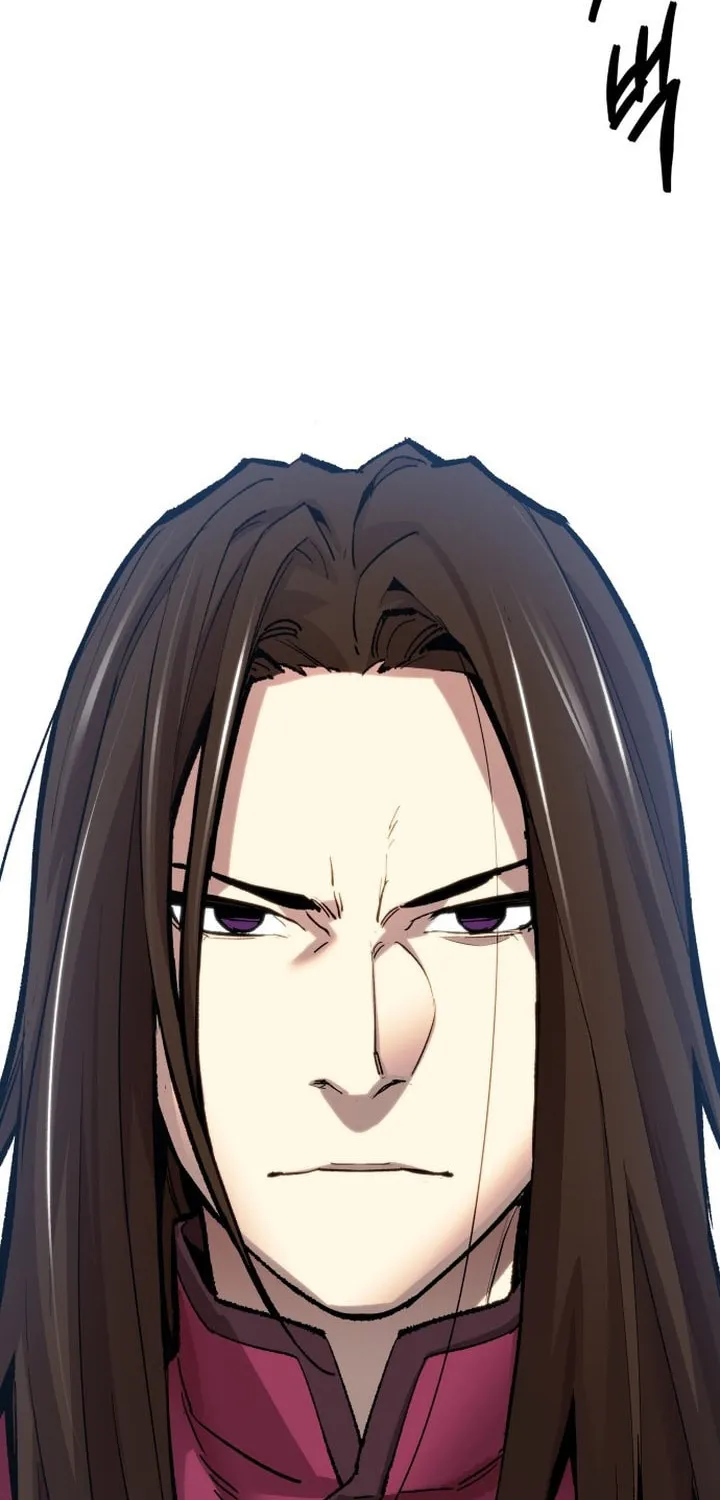 Read Limit Breaker chapter 96 image 1 on Lezhin