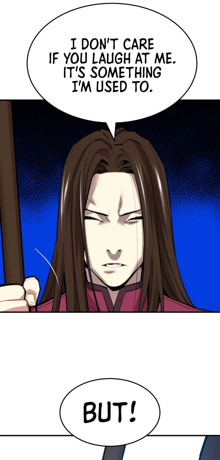 Read Limit Breaker chapter 96 image 10 on Lezhin
