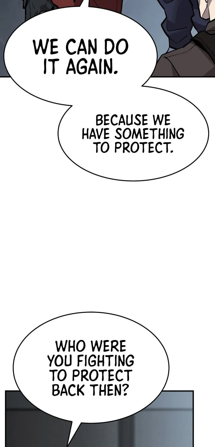 Read Limit Breaker chapter 96 image 100 on Lezhin