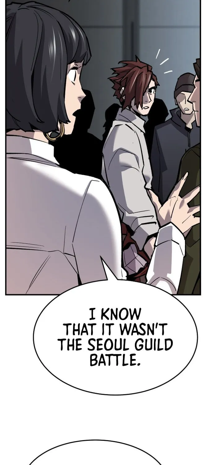 Read Limit Breaker chapter 96 image 101 on Lezhin