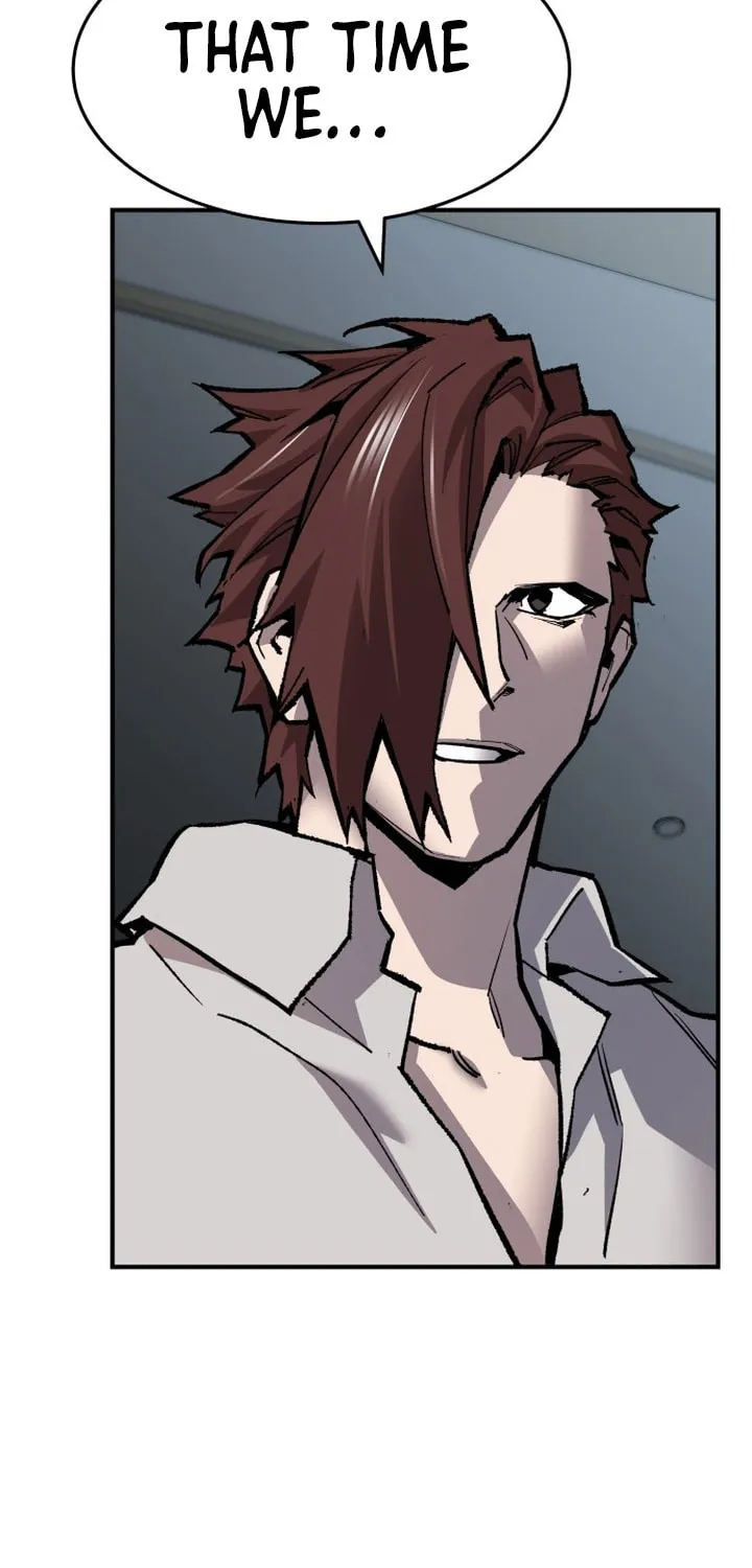 Read Limit Breaker chapter 96 image 102 on Lezhin