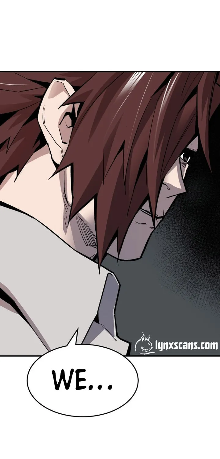 Read Limit Breaker chapter 96 image 103 on Lezhin