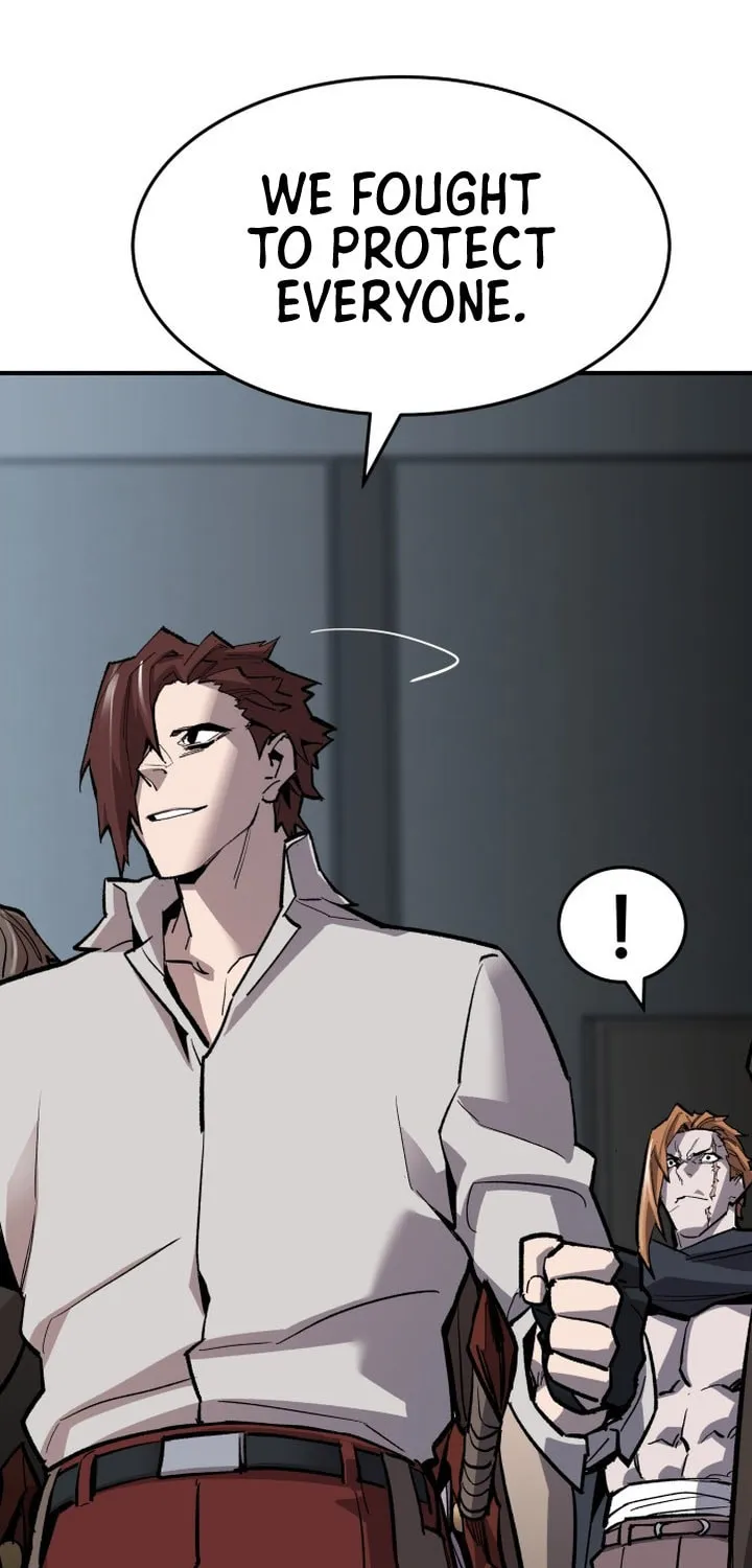 Read Limit Breaker chapter 96 image 104 on Lezhin