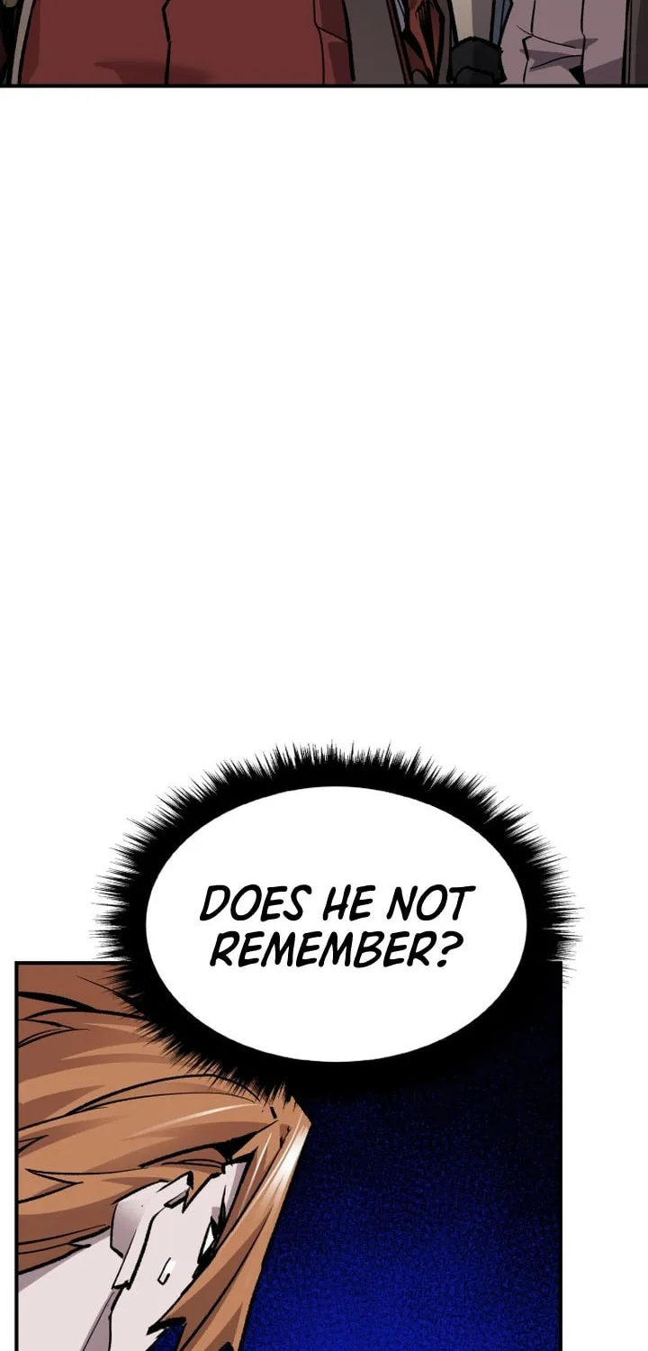 Read Limit Breaker chapter 96 image 105 on Lezhin