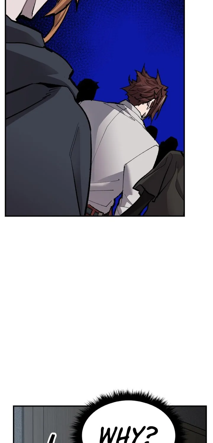 Read Limit Breaker chapter 96 image 106 on Lezhin