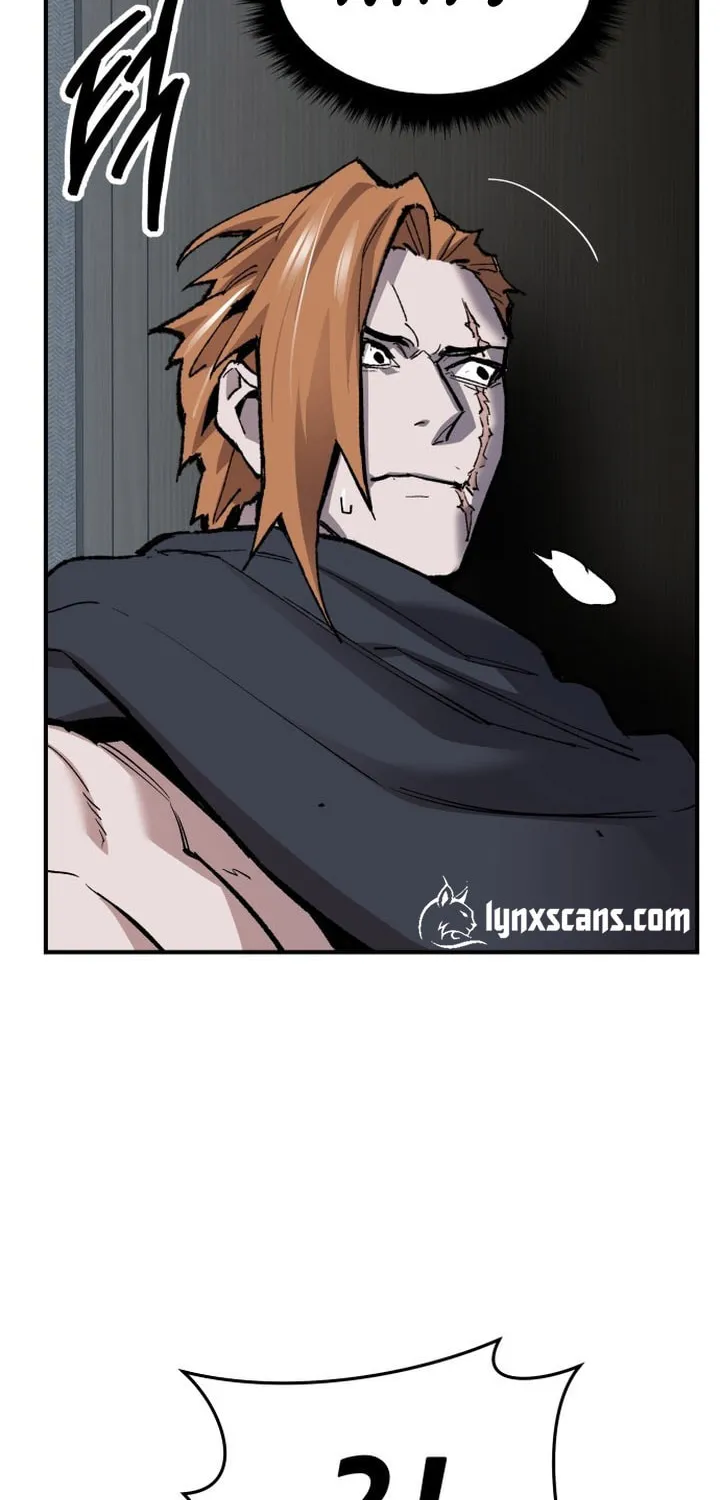 Read Limit Breaker chapter 96 image 107 on Lezhin