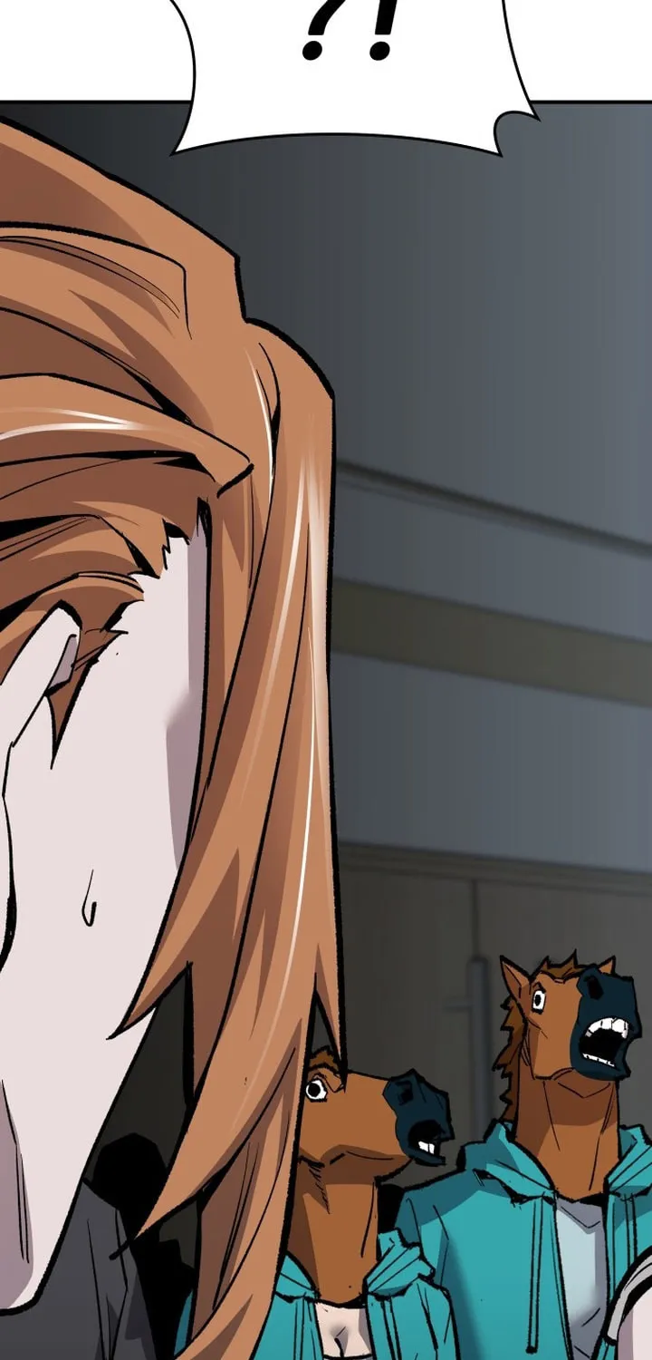 Read Limit Breaker chapter 96 image 108 on Lezhin