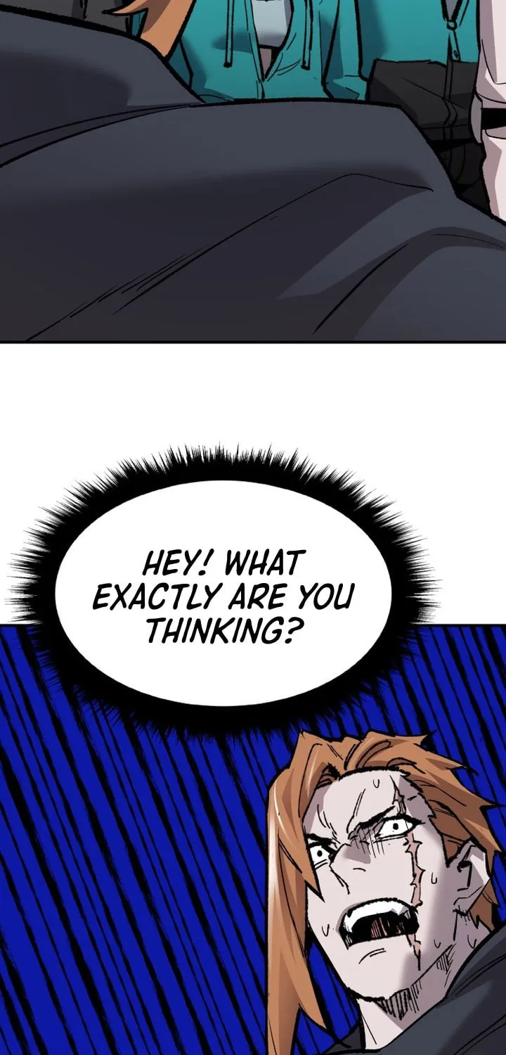 Read Limit Breaker chapter 96 image 109 on Lezhin