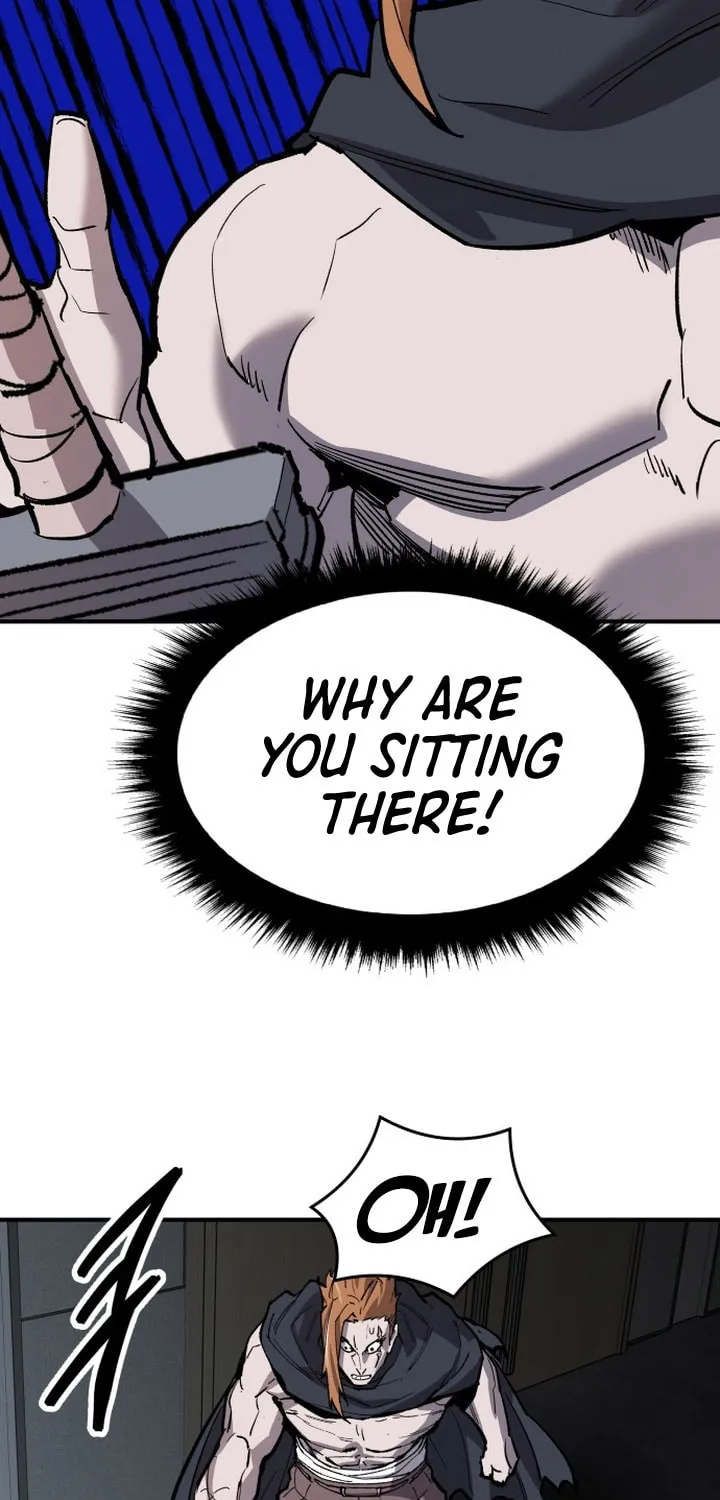 Read Limit Breaker chapter 96 image 110 on Lezhin