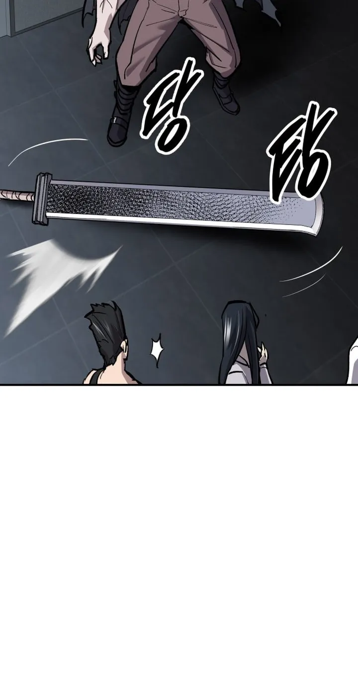 Read Limit Breaker chapter 96 image 111 on Lezhin