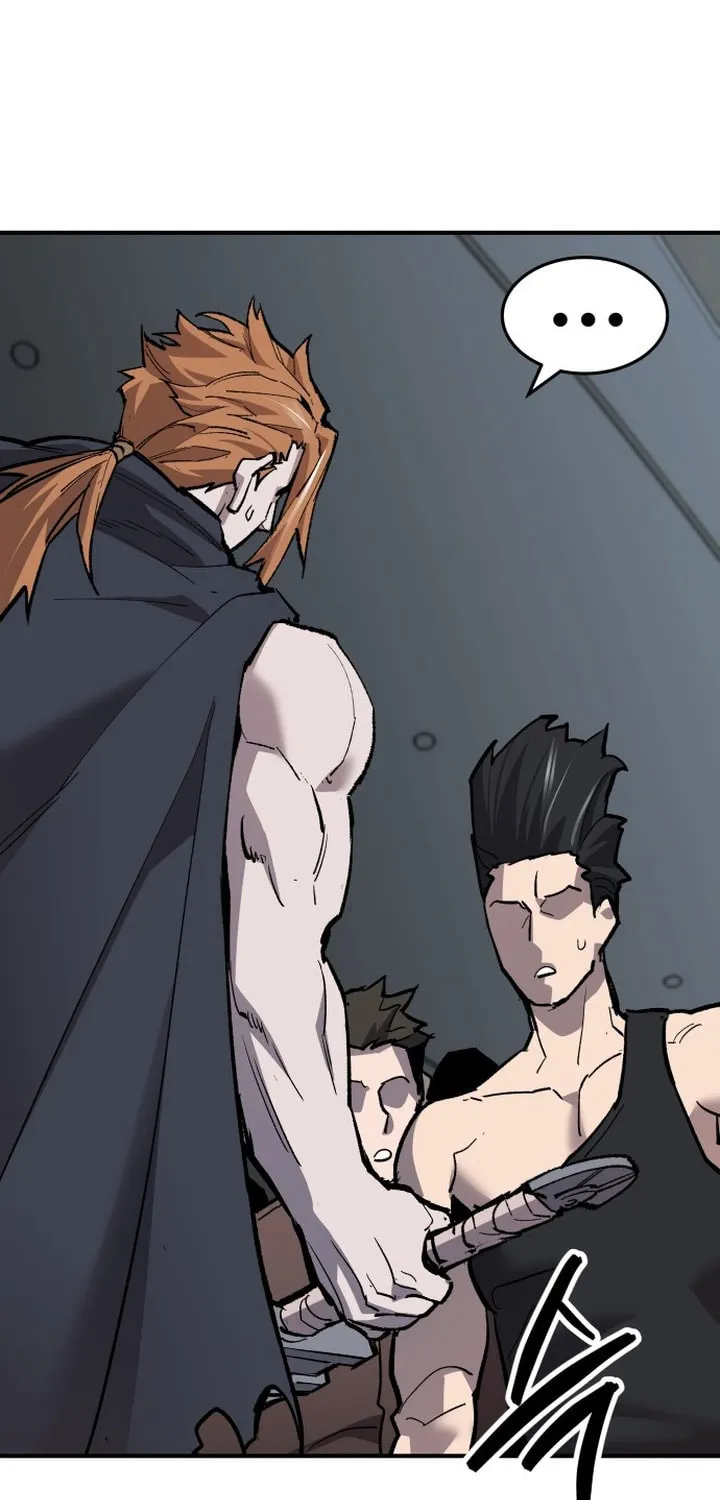 Read Limit Breaker chapter 96 image 112 on Lezhin