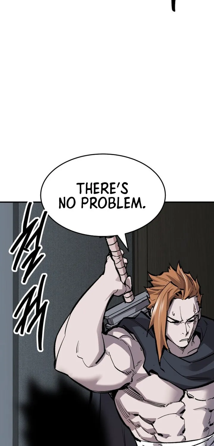 Read Limit Breaker chapter 96 image 113 on Lezhin