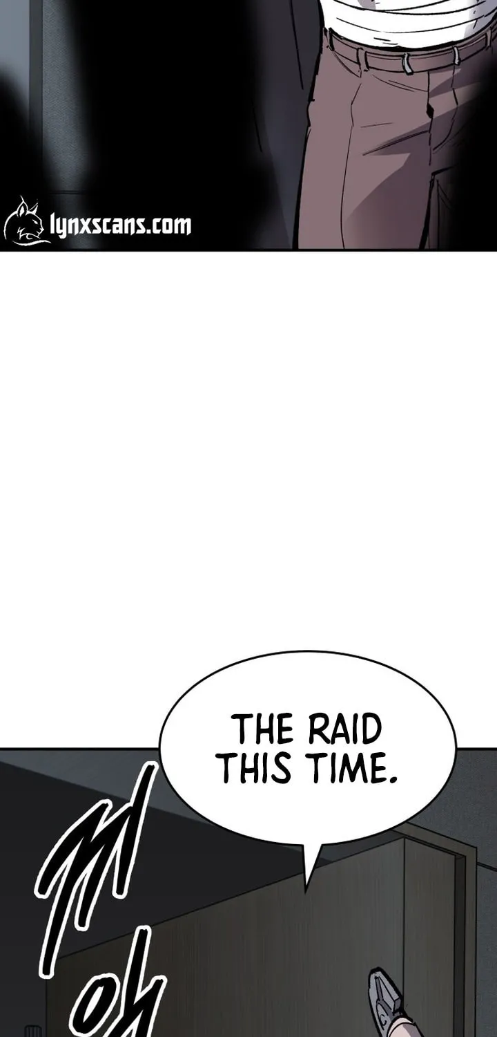 Read Limit Breaker chapter 96 image 114 on Lezhin