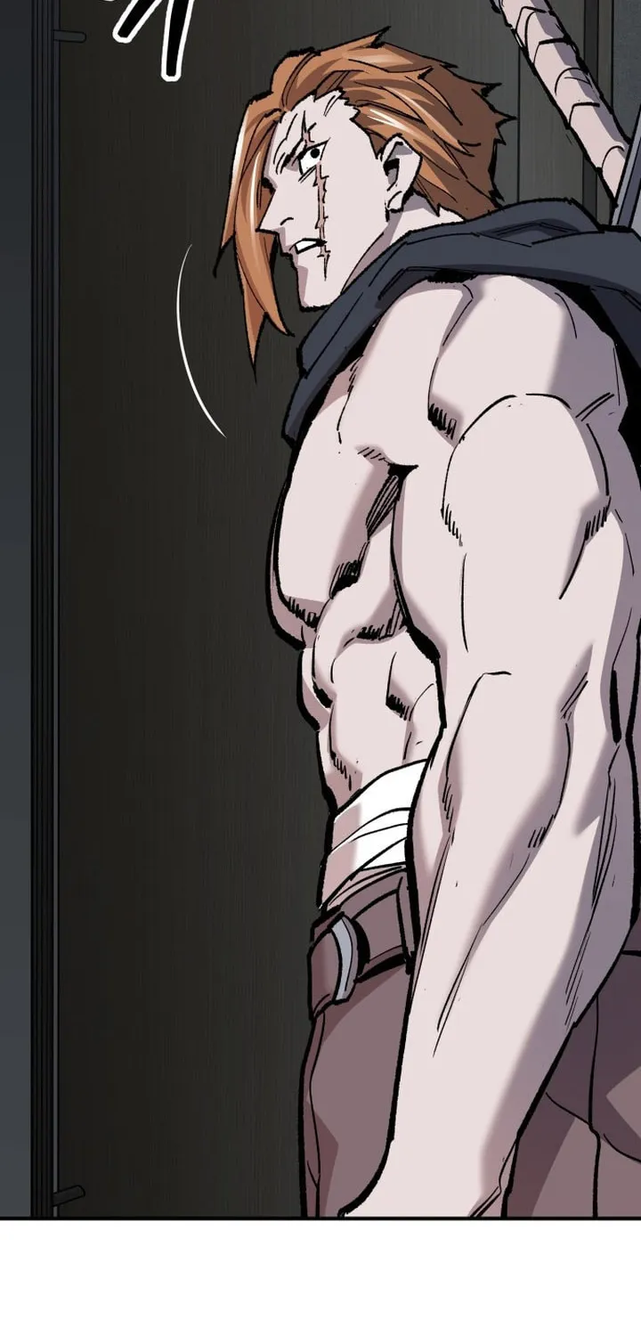 Read Limit Breaker chapter 96 image 115 on Lezhin
