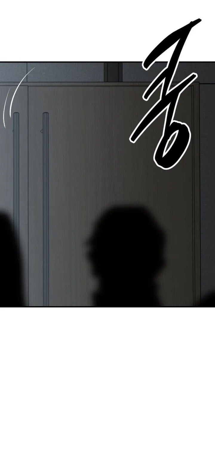 Read Limit Breaker chapter 96 image 116 on Lezhin