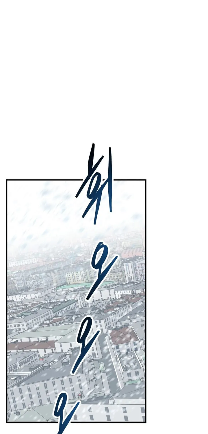 Read Limit Breaker chapter 96 image 117 on Lezhin