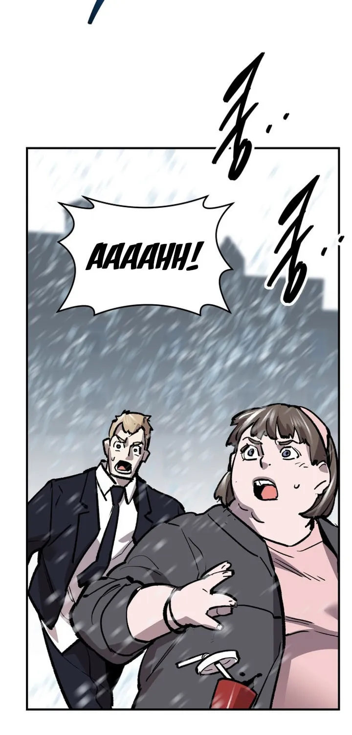 Read Limit Breaker chapter 96 image 118 on Lezhin