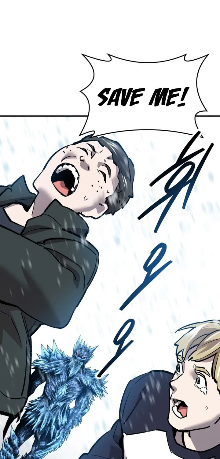 Read Limit Breaker chapter 96 image 119 on Lezhin