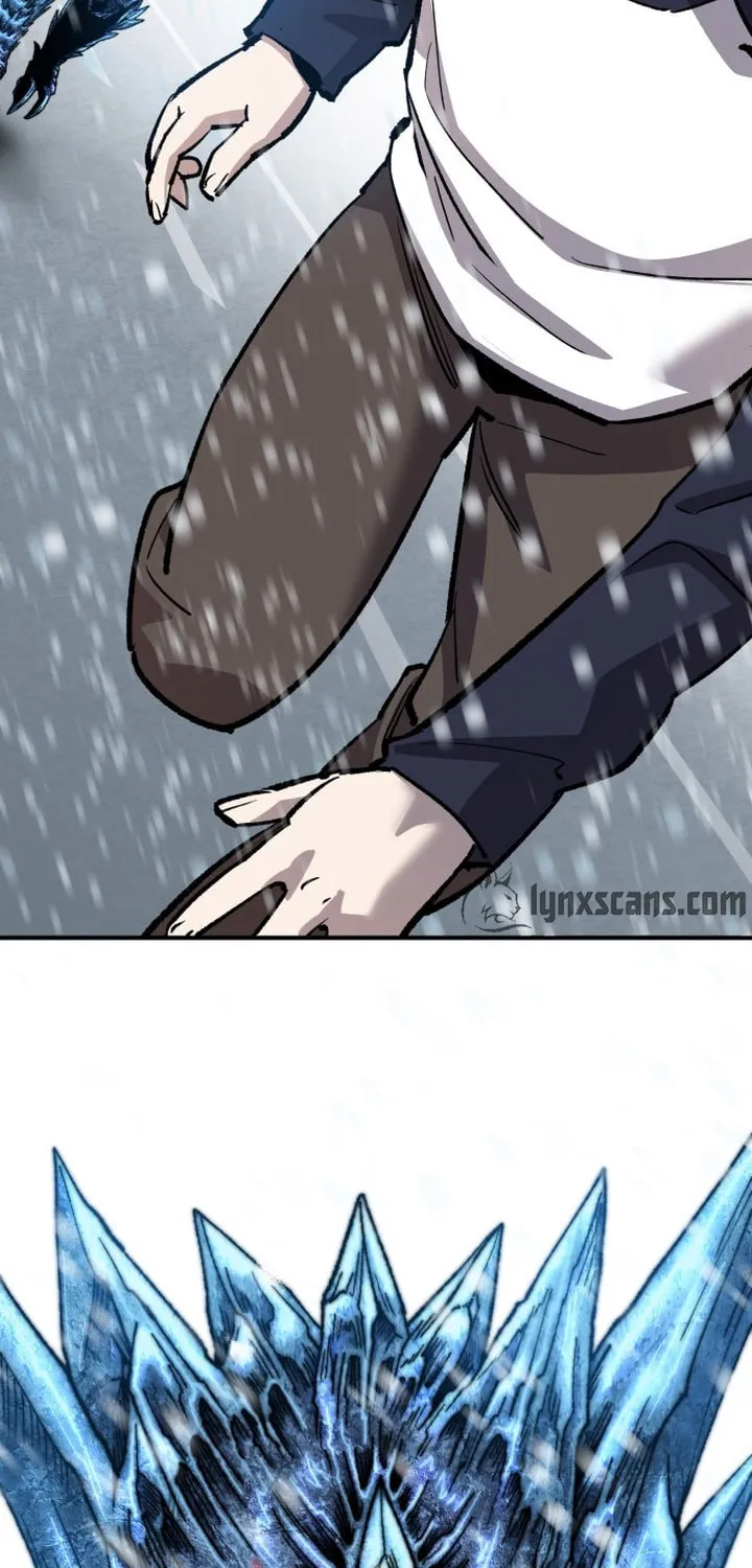Read Limit Breaker chapter 96 image 120 on Lezhin