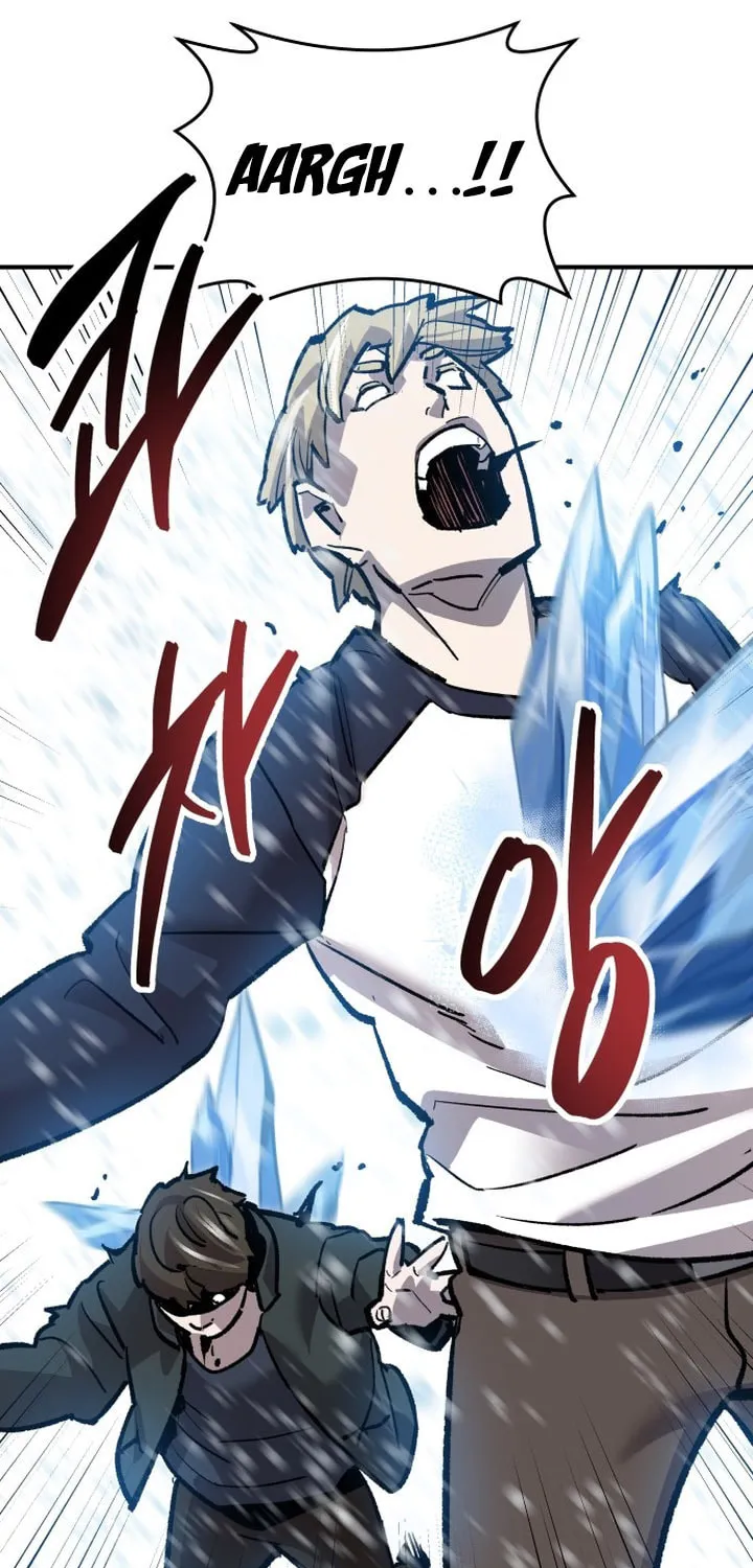 Read Limit Breaker chapter 96 image 122 on Lezhin