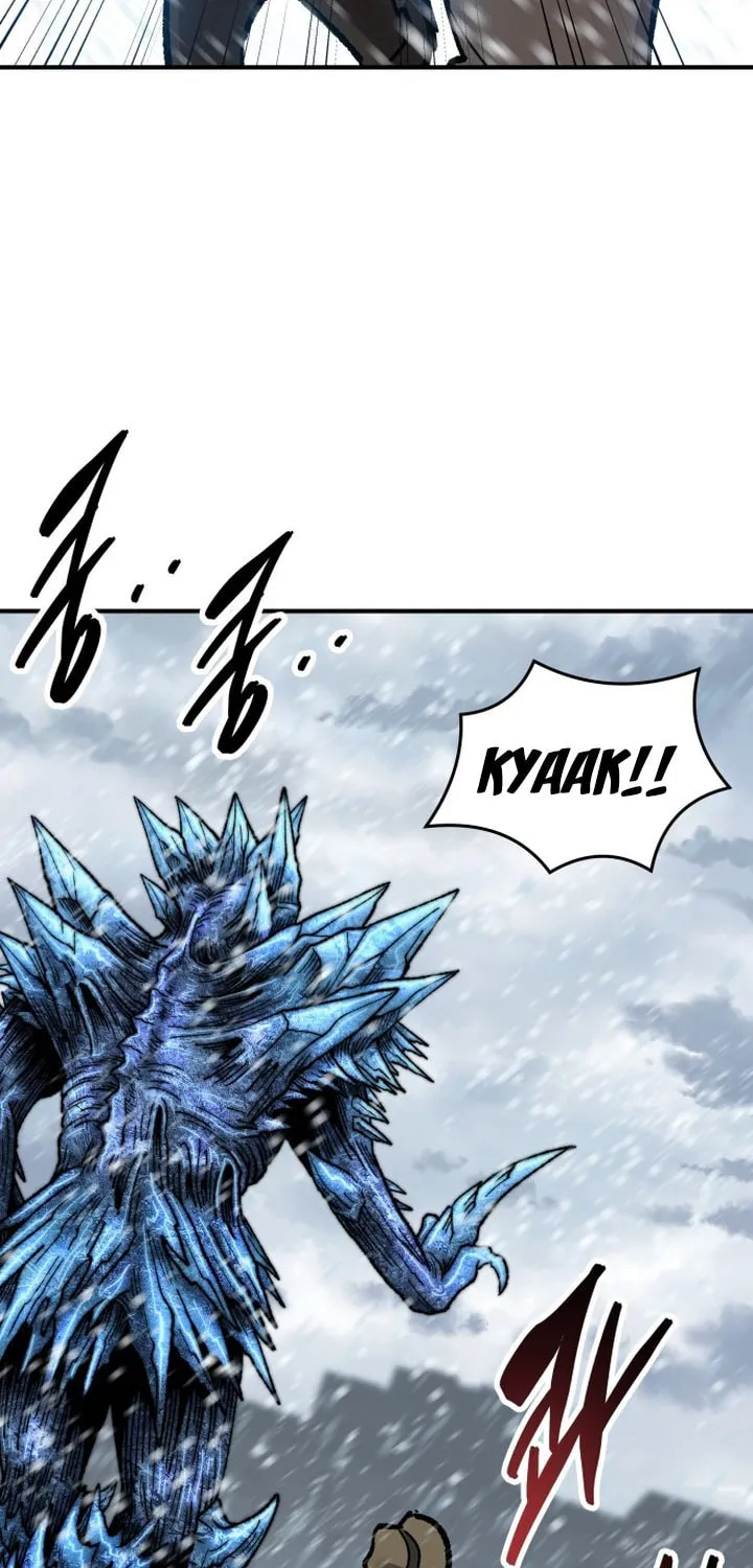 Read Limit Breaker chapter 96 image 123 on Lezhin