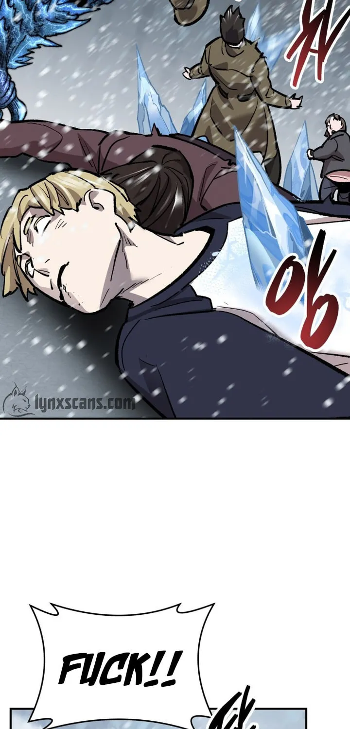 Read Limit Breaker chapter 96 image 124 on Lezhin
