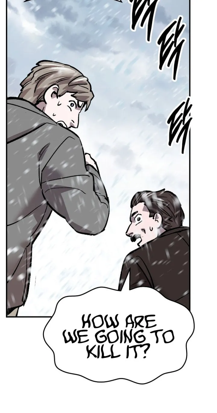 Read Limit Breaker chapter 96 image 125 on Lezhin