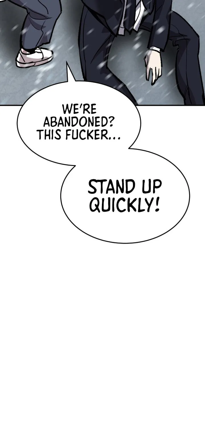Read Limit Breaker chapter 96 image 128 on Lezhin